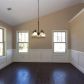 75 Chimney Ridge Lane, Covington, GA 30014 ID:13737732