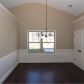 75 Chimney Ridge Lane, Covington, GA 30014 ID:13737733