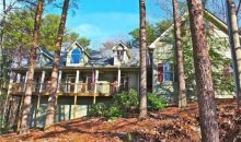 109 Ponderosa Lane Waleska, GA 30183