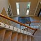 950 White Birch Way, Lawrenceville, GA 30043 ID:13769512