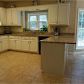 950 White Birch Way, Lawrenceville, GA 30043 ID:13769519