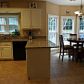 950 White Birch Way, Lawrenceville, GA 30043 ID:13769520