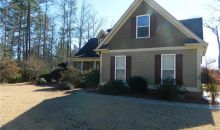 6106 Weathered Stone Court Douglasville, GA 30135