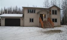 260 W Bradsong Wasilla, AK 99654