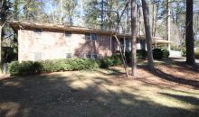 1152 Converse Drive Ne Atlanta, GA 30324