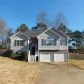 107 Cedars Glen Circle, Villa Rica, GA 30180 ID:13741058