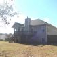 107 Cedars Glen Circle, Villa Rica, GA 30180 ID:13741060