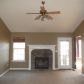 107 Cedars Glen Circle, Villa Rica, GA 30180 ID:13741061