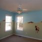 107 Cedars Glen Circle, Villa Rica, GA 30180 ID:13741066