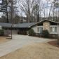 3087 Wicks Lake Drive, Marietta, GA 30062 ID:13752935