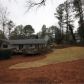 3087 Wicks Lake Drive, Marietta, GA 30062 ID:13752936