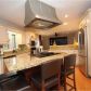 3087 Wicks Lake Drive, Marietta, GA 30062 ID:13752937