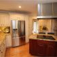 3087 Wicks Lake Drive, Marietta, GA 30062 ID:13752938