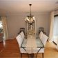 3087 Wicks Lake Drive, Marietta, GA 30062 ID:13752939