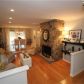 3087 Wicks Lake Drive, Marietta, GA 30062 ID:13752940