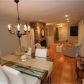 3087 Wicks Lake Drive, Marietta, GA 30062 ID:13752941