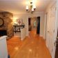 3087 Wicks Lake Drive, Marietta, GA 30062 ID:13752942