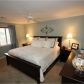 3087 Wicks Lake Drive, Marietta, GA 30062 ID:13752943