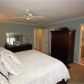 3087 Wicks Lake Drive, Marietta, GA 30062 ID:13752944