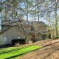 495 Silver Pine Trail, Roswell, GA 30076 ID:13754516