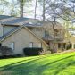 495 Silver Pine Trail, Roswell, GA 30076 ID:13754517