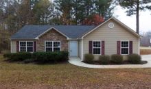 1402 Raymonds Road Monroe, GA 30656