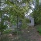 822 Berne Street Se, Atlanta, GA 30316 ID:13787833