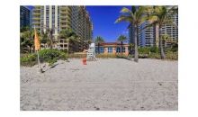 2080 S OCEAN DR # 806 Hallandale, FL 33009