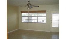 230 SW 11 Ave # 18 Hallandale, FL 33009