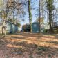 2298 Briarwood Hills Drive Ne, Atlanta, GA 30319 ID:13787513