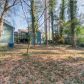 2298 Briarwood Hills Drive Ne, Atlanta, GA 30319 ID:13787514