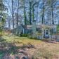 2298 Briarwood Hills Drive Ne, Atlanta, GA 30319 ID:13787515