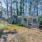 2298 Briarwood Hills Drive Ne, Atlanta, GA 30319 ID:13787516