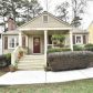 1525 Carter Road, Decatur, GA 30032 ID:13791699