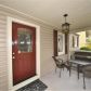 1525 Carter Road, Decatur, GA 30032 ID:13791701