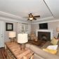 1525 Carter Road, Decatur, GA 30032 ID:13791702