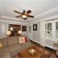 1525 Carter Road, Decatur, GA 30032 ID:13791703