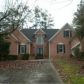 3618 Hardwick Court, Douglasville, GA 30135 ID:13735565