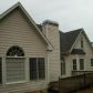 3618 Hardwick Court, Douglasville, GA 30135 ID:13735566