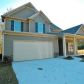 390 Fern Court, Hoschton, GA 30548 ID:13762305