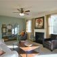 390 Fern Court, Hoschton, GA 30548 ID:13762311