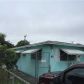 84 W 28th St, Hialeah, FL 33010 ID:13778731