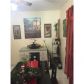 84 W 28th St, Hialeah, FL 33010 ID:13778732