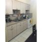 84 W 28th St, Hialeah, FL 33010 ID:13778733