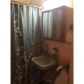 84 W 28th St, Hialeah, FL 33010 ID:13778734