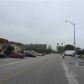 84 W 28th St, Hialeah, FL 33010 ID:13778735