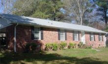 5979 Mark Trail Norcross, GA 30093