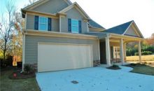 472 Miracle Court Hoschton, GA 30548