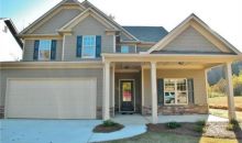 390 Fern Court Hoschton, GA 30548