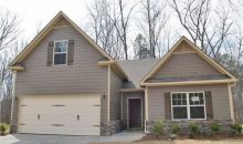 360 Fern Court Hoschton, GA 30548